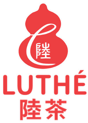 LUTHÉ 陸茶